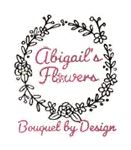 Weddings by Abigail's Flowers | San Francisco, CA